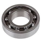 Ball Bearing ST215 Fits Case IH MAGNUM190 MAGNUM200 MAGNUM210 MAGNUM220