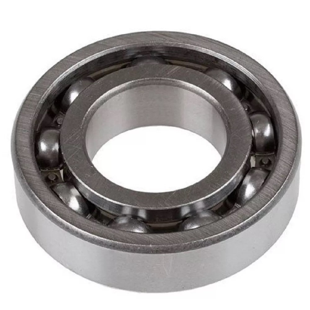 Ball Bearing ST215 Fits Case IH MAGNUM190 MAGNUM200 MAGNUM210 MAGNUM220