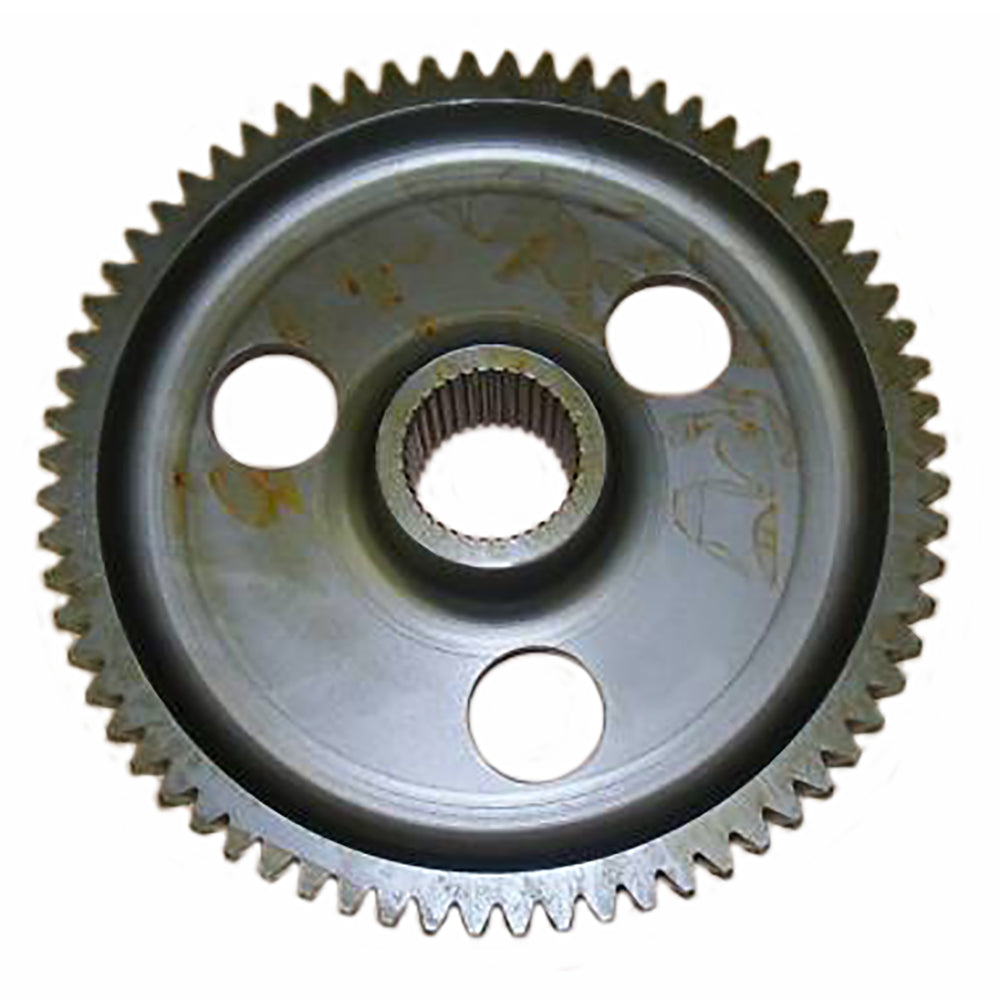 621109C1 Bull Gear Fits Case/International Harvester