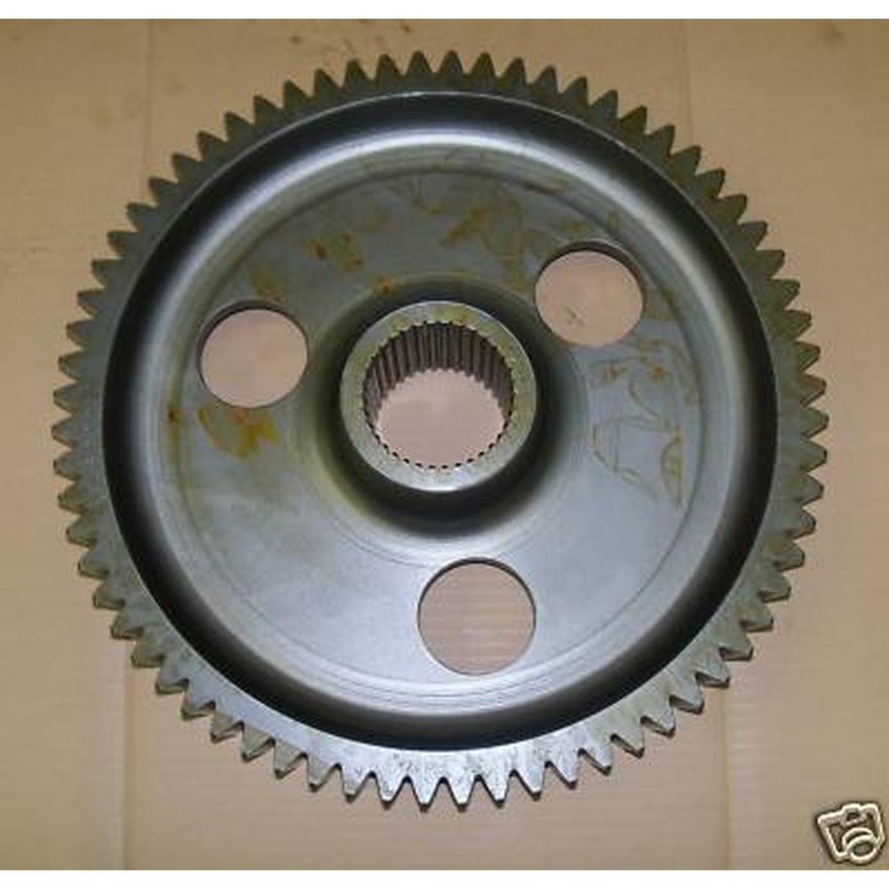 621109C1 Bull Gear Fits Case/International Harvester
