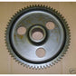 621109C2-AIC Bull Gear