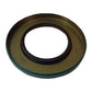 621113C1 Final Drive Seal Fits Case/International Harvester