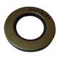 621113C1 Final Drive Seal Fits Case/International Harvester