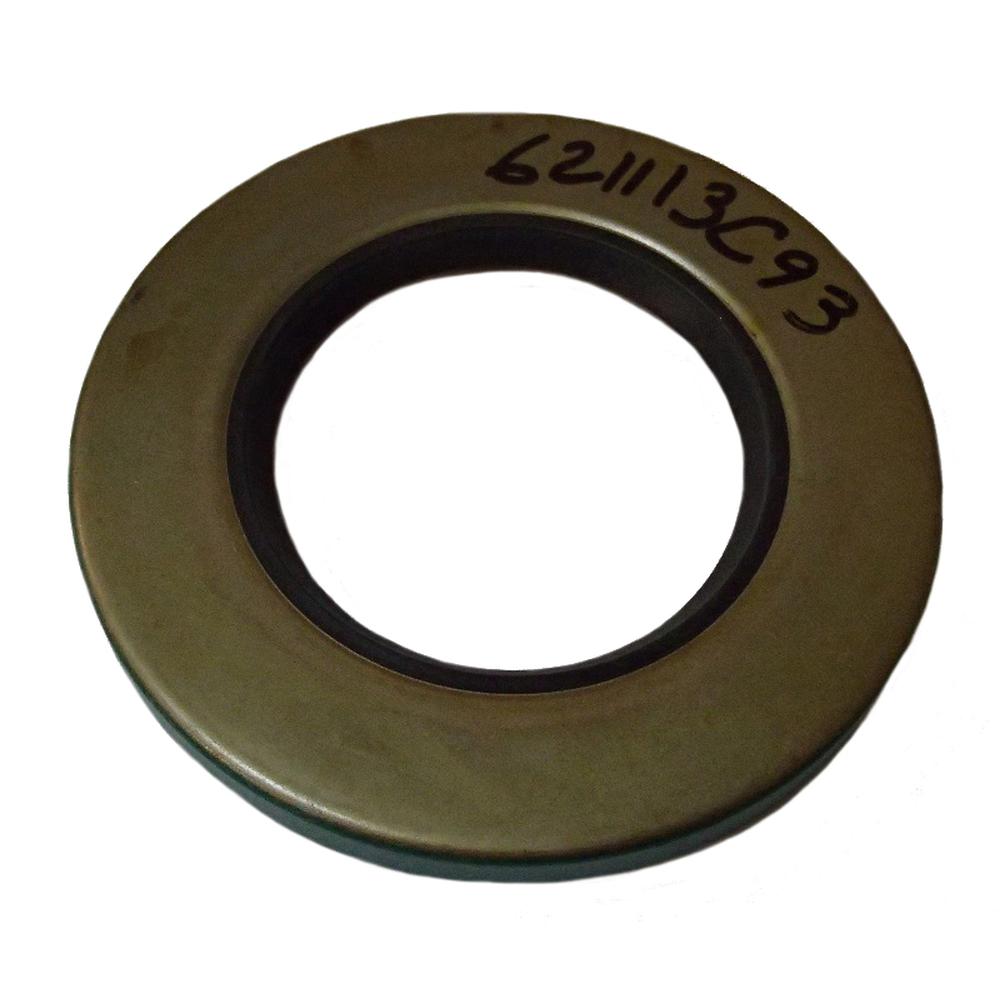 621113C1 Final Drive Seal Fits Case/International Harvester