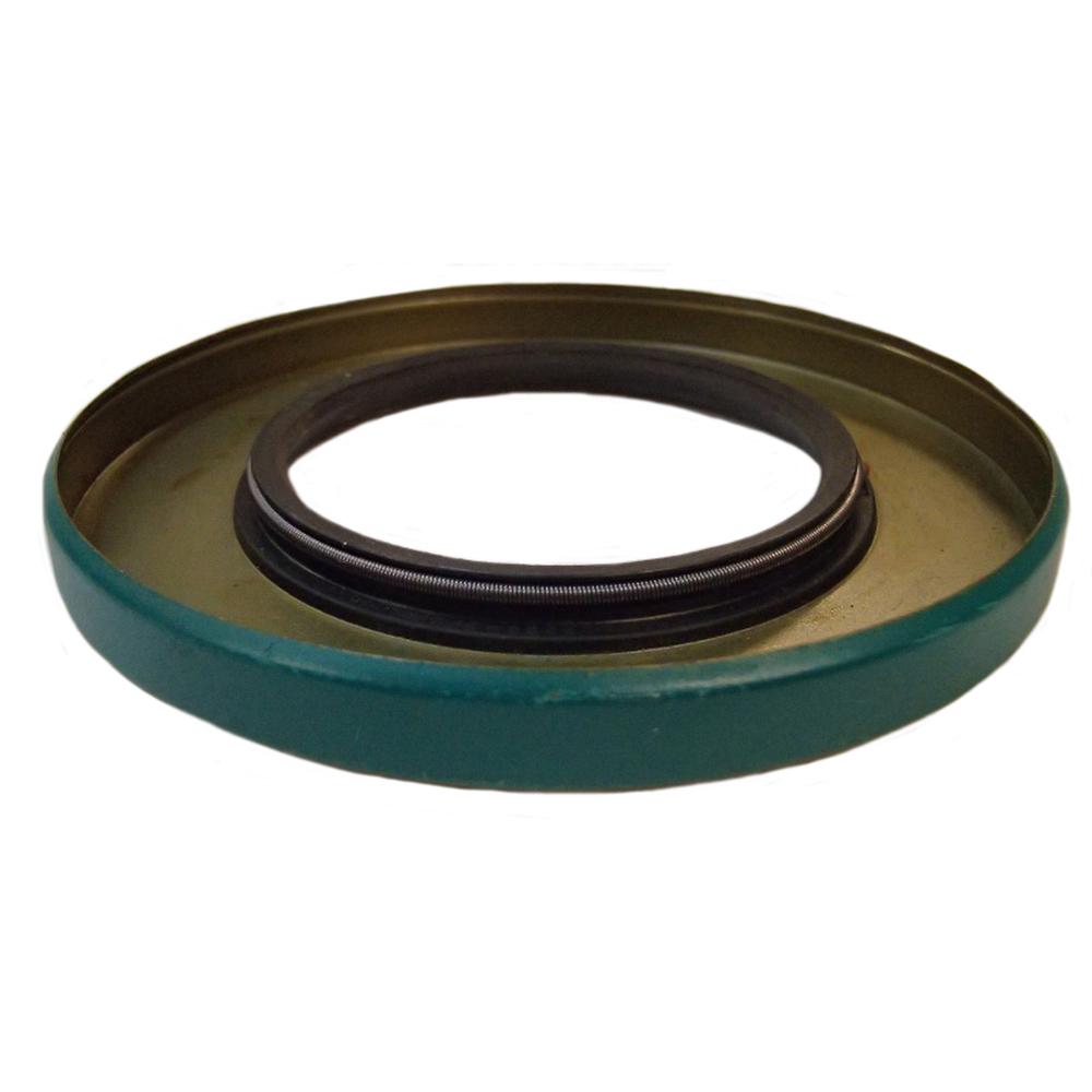 621113C1 Final Drive Seal Fits Case/International Harvester