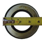 621113C1 Final Drive Seal Fits Case/International Harvester