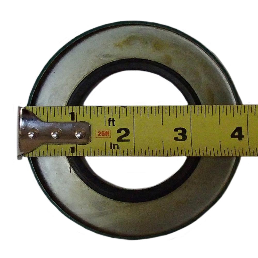 621113C1 Final Drive Seal Fits Case/International Harvester
