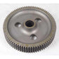 621116C1 Bull Gear Fits Case/International Harvester