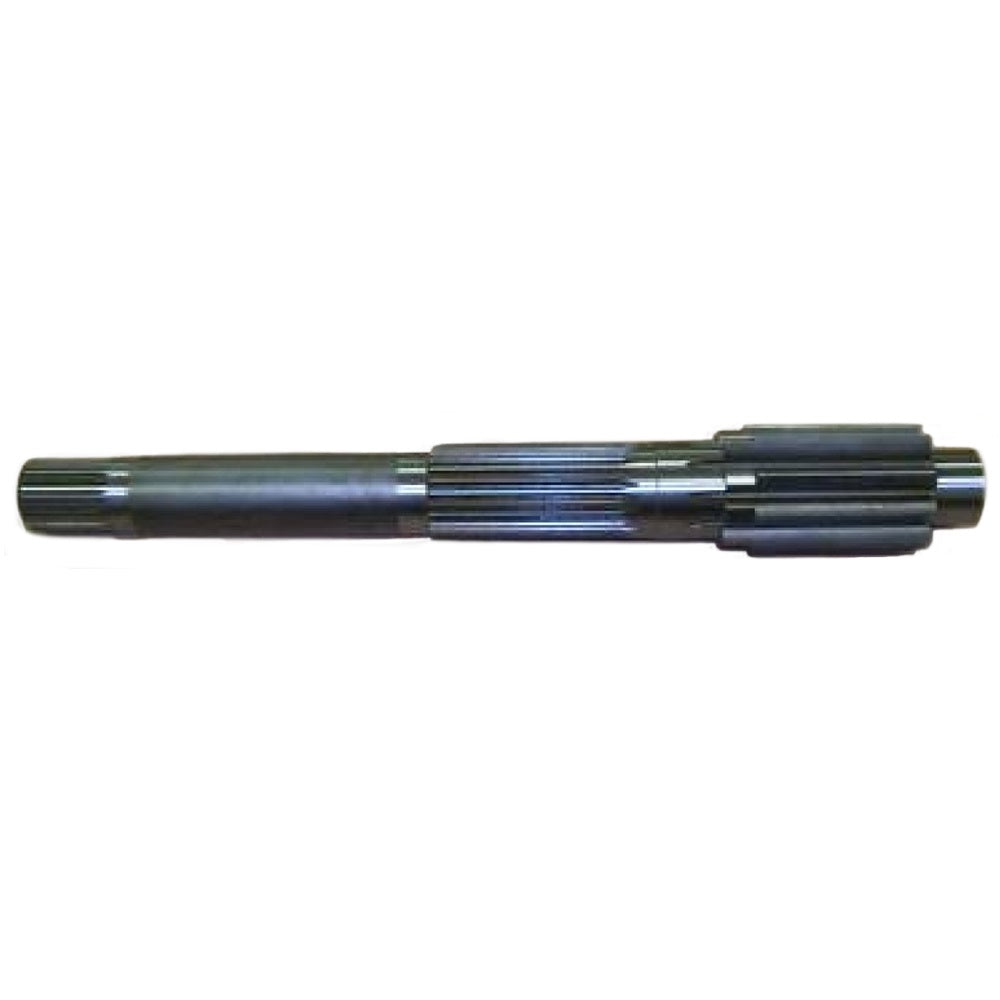 621125C1 Final Drive Pinion Fits Case/International Harvester