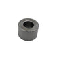 6211532 - Brake Piston