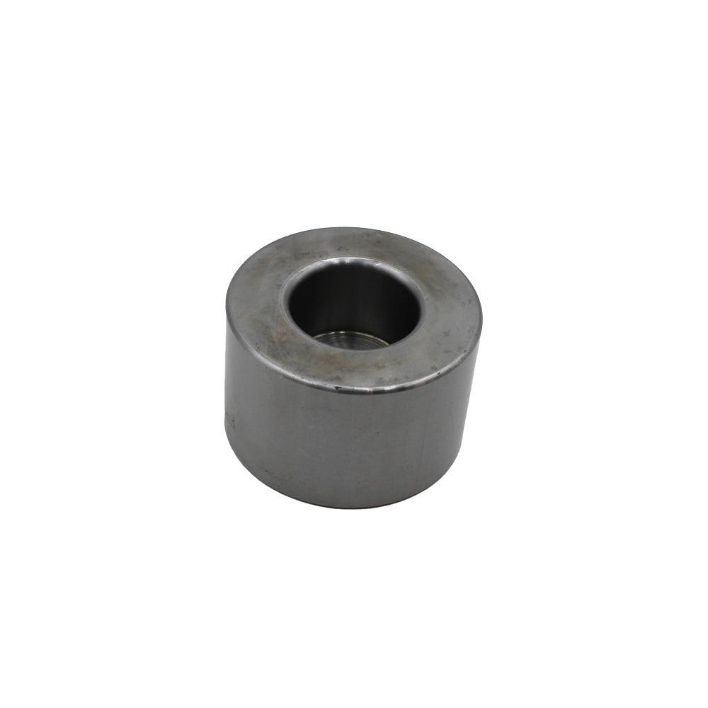 6211532 - Brake Piston
