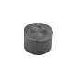 6211532 - Brake Piston