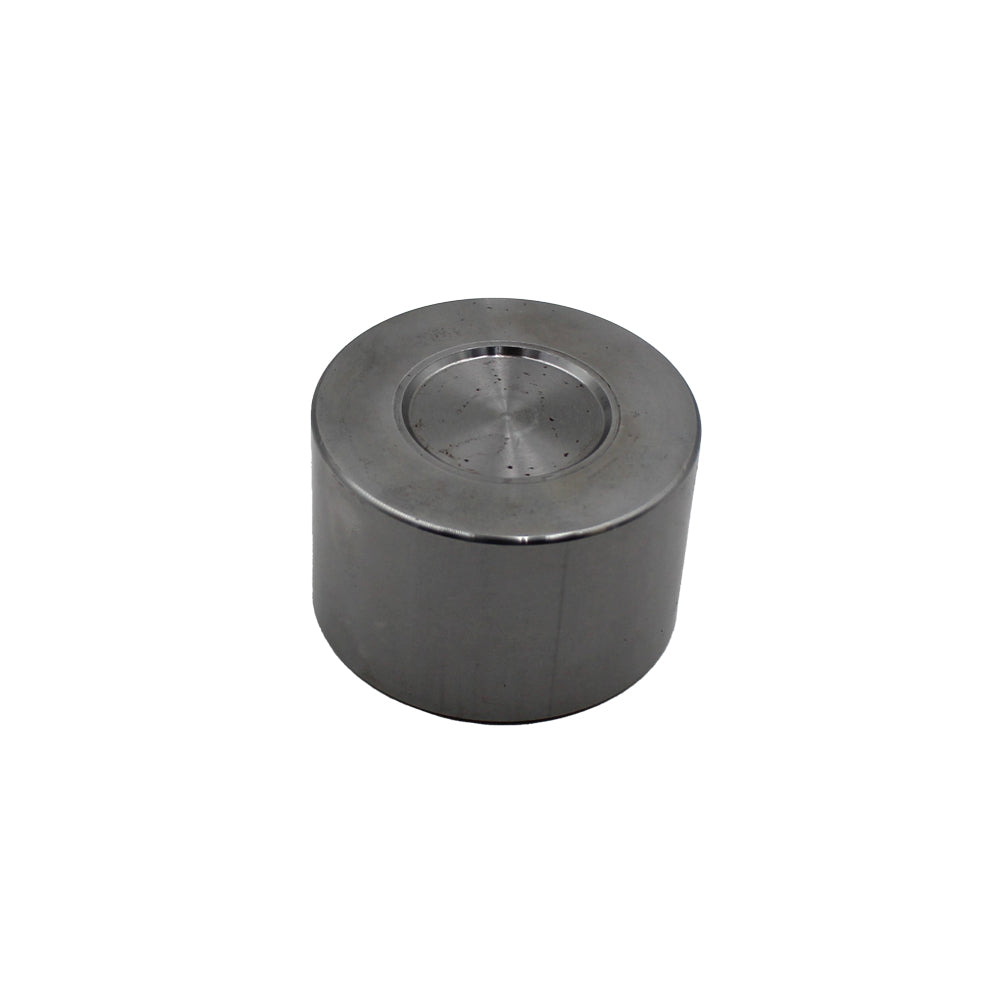 6211532 - Brake Piston