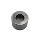 6211532 - Brake Piston