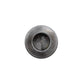 6211532 - Brake Piston