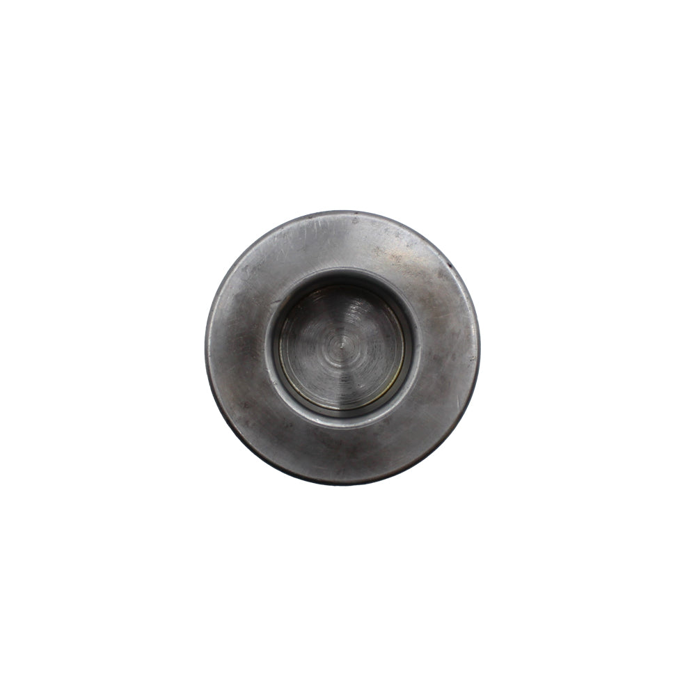 6211532 - Brake Piston