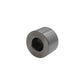 6211532 - Brake Piston