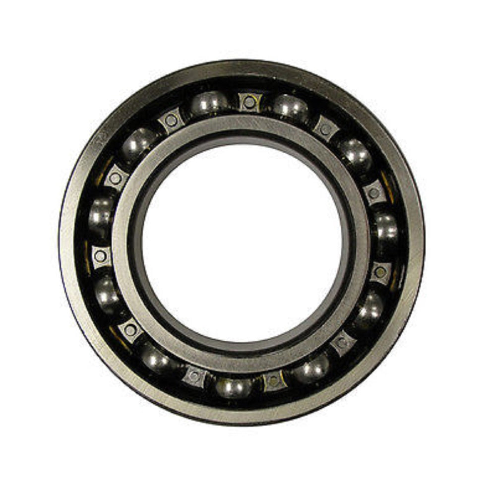 8B8439 Bearing Fits Caterpillar