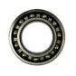 052156 Bearing Fits Universal Products