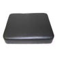 Bottom Cushion Fits Case/International Harvester Replaces 621619C1