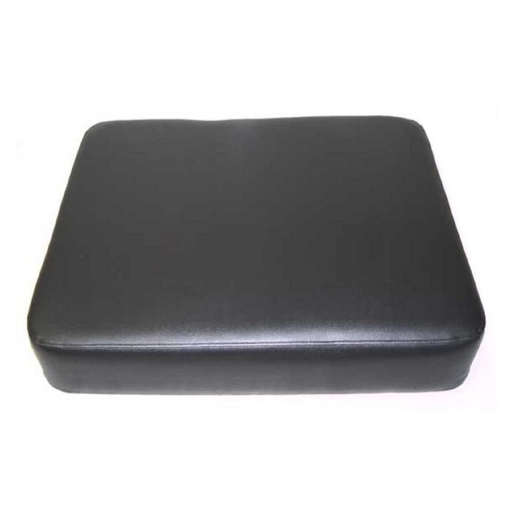 Bottom Cushion Fits Case/International Harvester Replaces 621619C1