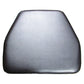 621620C1 Back Fits International Harvester Wheel Loaders: 100C 100E 125C 125E