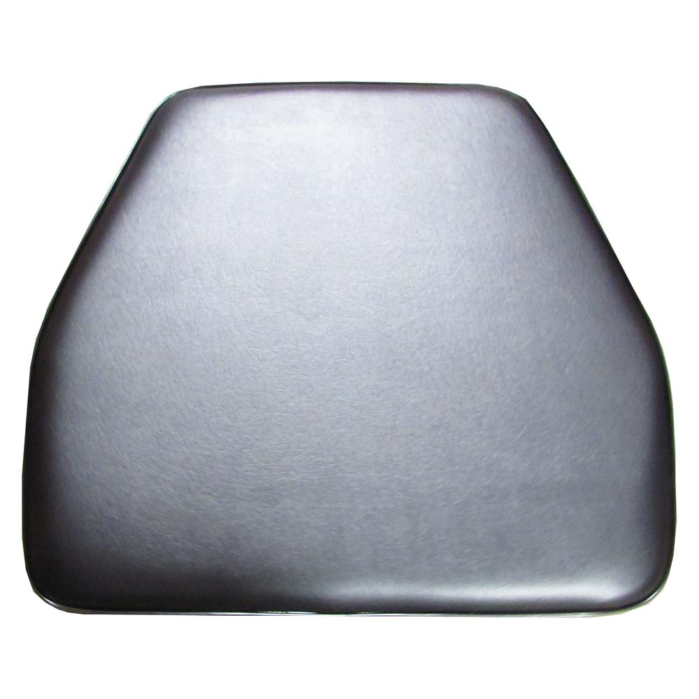 621620C1 - Back Cushion Fits International Harvester Dozer Models
