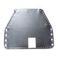 621620C1 - Back Cushion Fits International Harvester Dozer Models