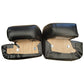 621621-22C1-AIC Arm Rest Pair