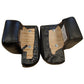 621621-22C1-AIC Arm Rest Pair