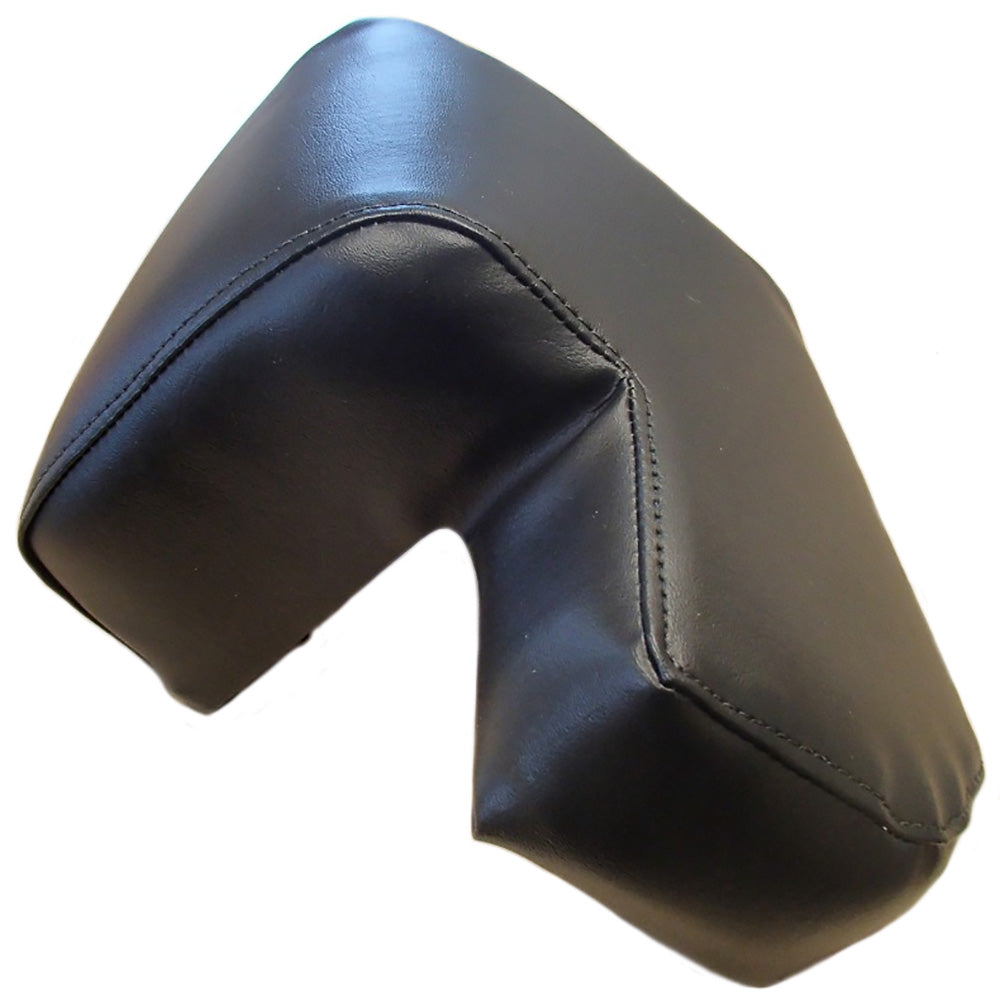 621621-22C1-AIC Arm Rest Pair