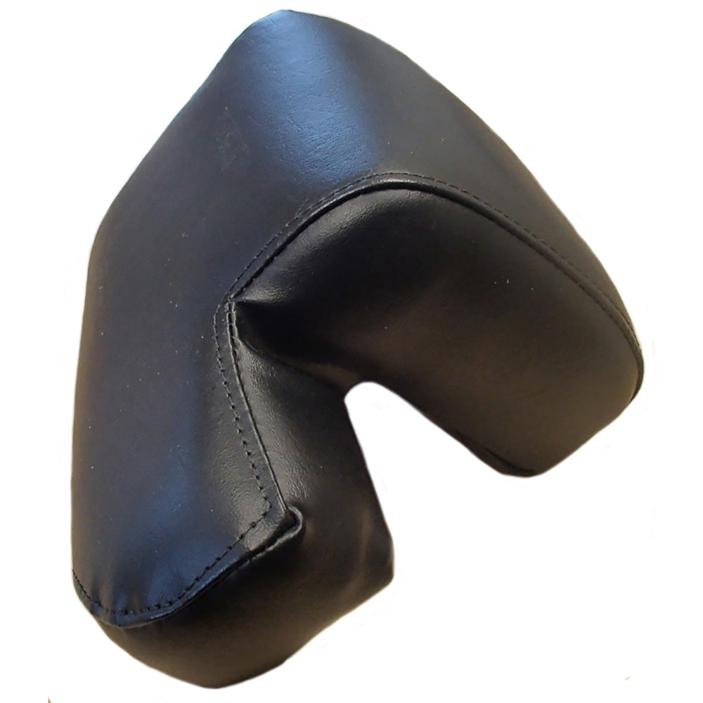 621621C1 Arm Rest Pair Fits Case/International Harvester 100C 100E 125C 125E