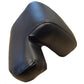 621621-22C1-AIC Arm Rest Pair