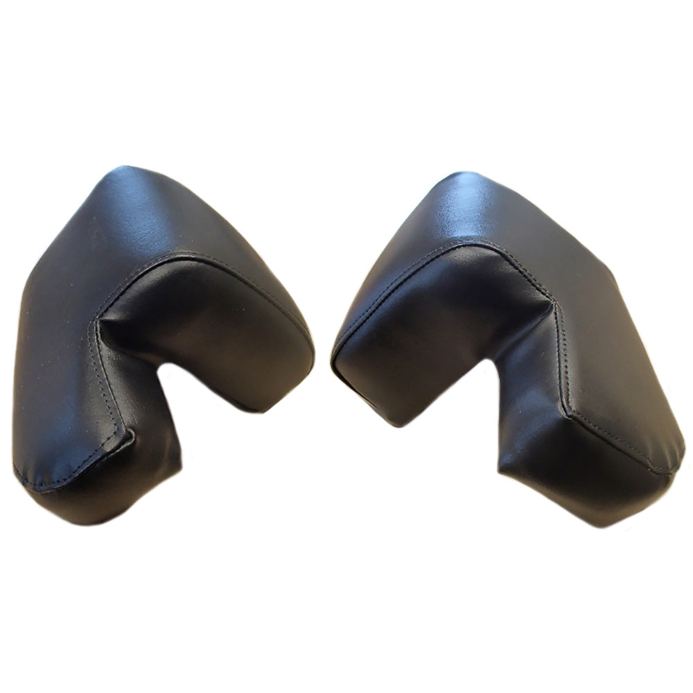 621621-22C1-AIC Arm Rest Pair