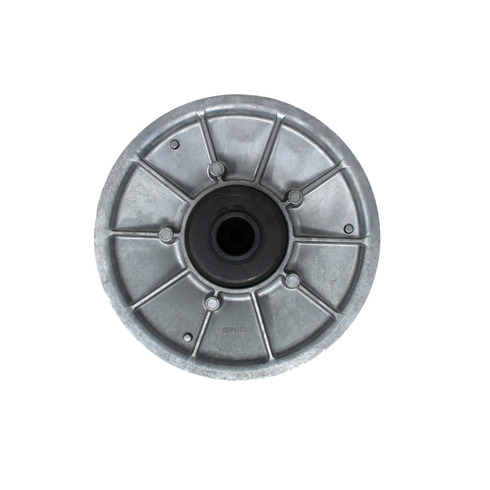 Secondary Driven Clutch Fits Cushman Replaces 623949