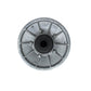 EZGO Golf Cart 2009-Up Secondary Driven Clutch Team Clutch | 623949