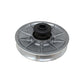 Secondary Driven Clutch Fits Cushman Replaces 623949