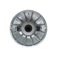 623949 Secondary Driven Clutch Fits Cushman Hauler 800 800X 1200 1200X