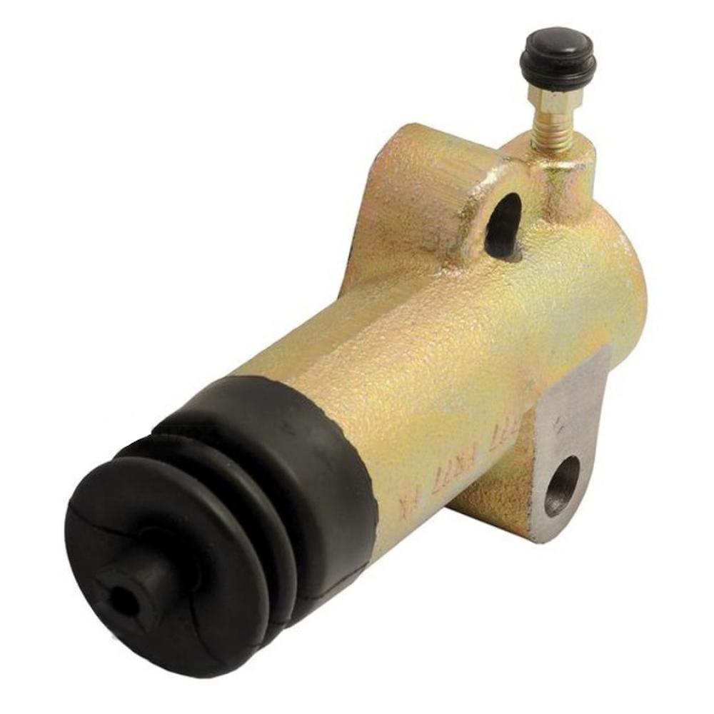 Slave Cylinder, 7011-2730 Fits Zetor 62452704, 70112714, 70112715, 70112730 3320