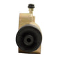 Slave Cylinder, 7011-2730 Fits Zetor 62452704, 70112714, 70112715, 70112730 3320