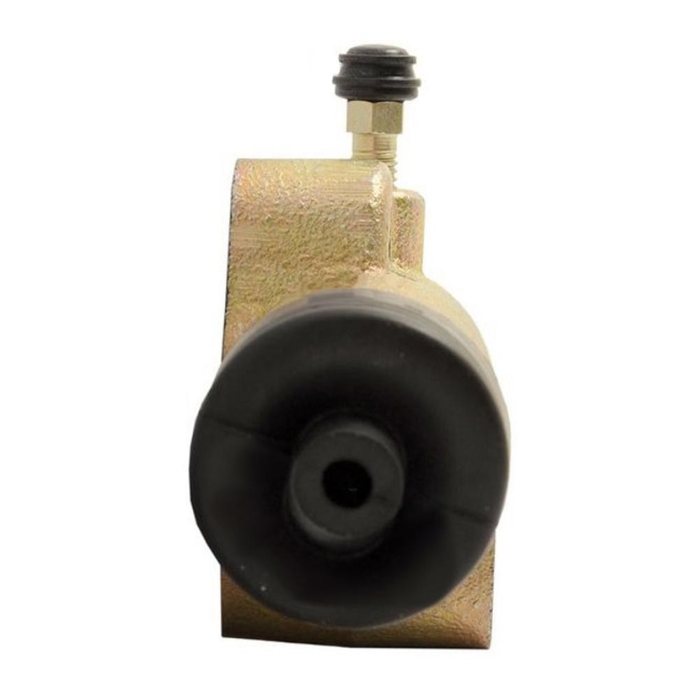 Slave Cylinder, 7011-2730 Fits Zetor 62452704, 70112714, 70112715, 70112730 3320
