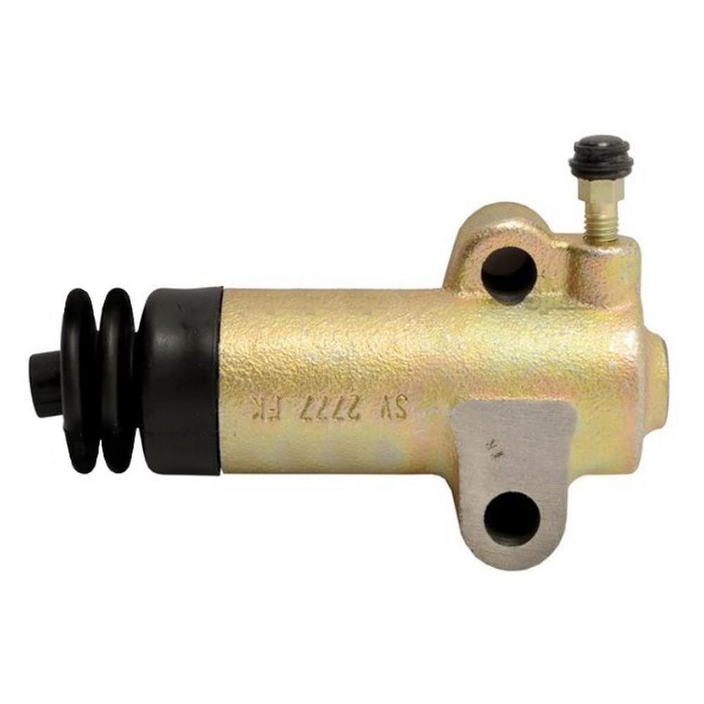Slave Cylinder, 70112730 Fits Zetor 3320, 3340, 4320, 4340, 5211