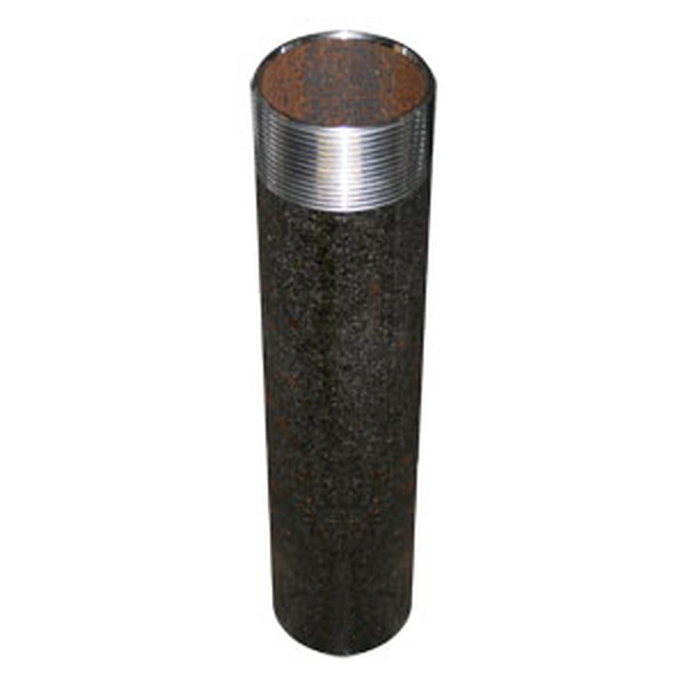 62476D - Exhaust Pipe