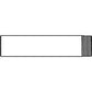 62476D - Exhaust Pipe