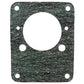 S.62598 Gasket, Power Steering Pump - Fits Case IH