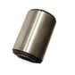 Bushing 627555R91 Fits Case 1420 1440 1460 1470 1480 1482 1620 1640 1644