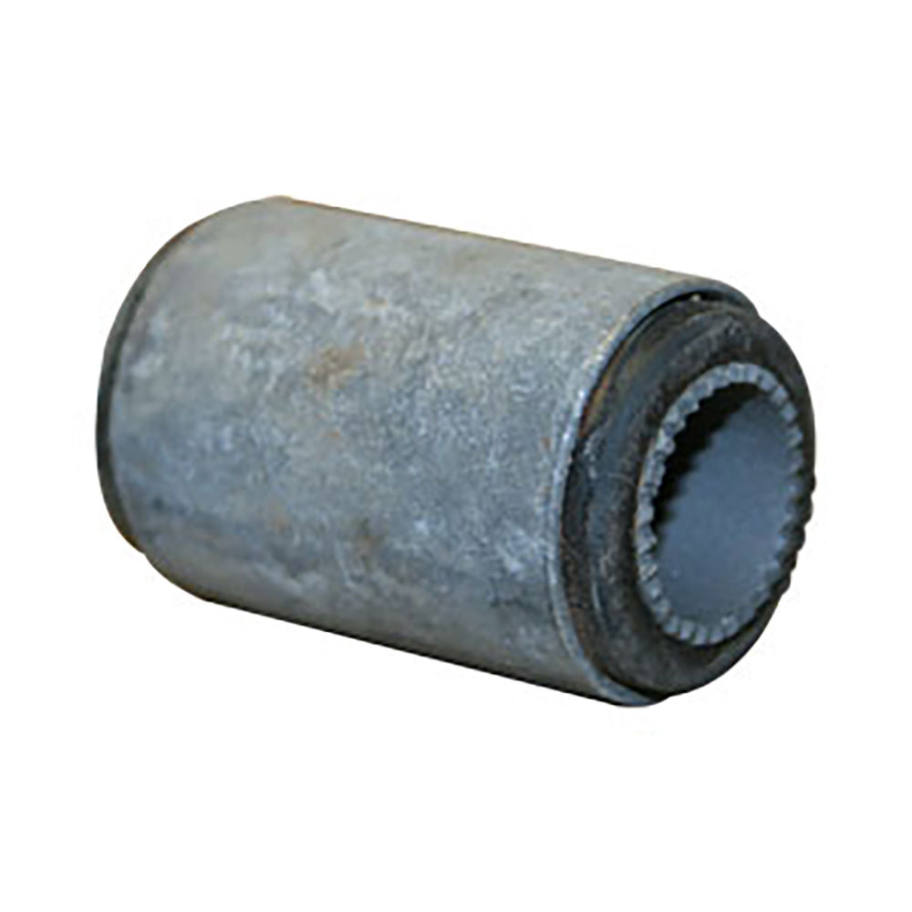 Bushing 627555R91 Fits Case 1420 1440 1460 1470 1480 1482 1620 1640 1644