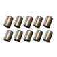 QTY 10: Hanger Arm Bushing for Shoe Sieve  Fits Case/International Harvester