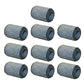 Ten Pack New Bushings Combine Shoe Sieve/Hanger Arm Fits Case-IH 1620 303 503