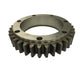 Torque Converter Drive Gear Fits Case/International Harvester Replaces 627882C1